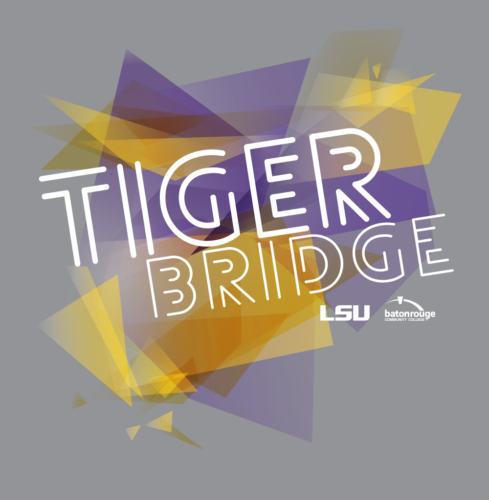Promo-TigerBridge-Art-RGB-01